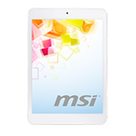 MSILP_MSILP MSI AndroidtCPrimo 81_NBq/O/AIO>